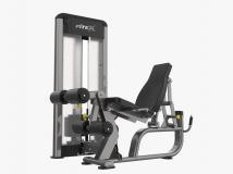 Комбинированный сгибатель(лежа)-разгибатель бедра FITEX FTX-5509F