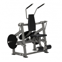 Пресс машина FITEX FTX-82036