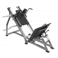 Гакк машина FITEX FTX-82035