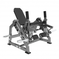 Разгибатель бедра FITEX FTX-82023