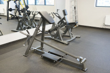 Т-образная тяга FITEX FTX-82008