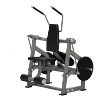 Пресс машина FITEX FTX-82036
