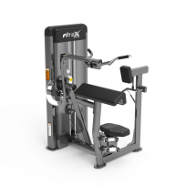 Комбинированный бицепс/трицепс FITEX FTX-5504F
