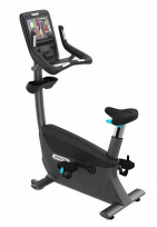 Вертикальный велотренажер PRECOR UBK 865