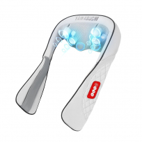 Массажер для тела YAMAGUCHI Yasumi