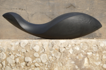 Арка для пилатеса BALANCED BODY Oov (размер S)