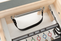 Ножной ремень для реформеров BALANCED BODY EZClean Foot