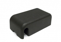 Набор для реформера BALANCED BODY A1 Sitting Box Lite with Footstrap