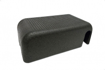 Набор для реформера BALANCED BODY A2 Sitting Box Lite with Footstrap