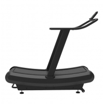 Беговая дорожка PROTRAIN CT-02