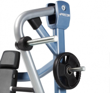 Жим от груди PRECOR DPL540