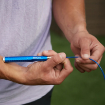 Скакалка BOSU Speed Jump Rope