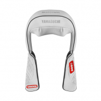 Массажер для тела YAMAGUCHI Yasumi