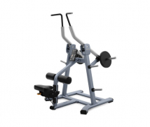 Тяга сверху PRECOR DPL305