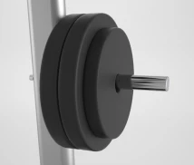 Машина Смита PRECOR DPL802