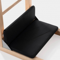 Планки для лестницы с бочкой BALANCED BODY Ladder Barrel