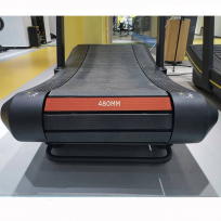 Беговая дорожка PROTRAIN CT-02