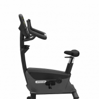 Вертикальный велотренажер PRECOR Experience Series 830 Line UBK 835