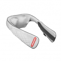 Массажер для тела YAMAGUCHI Yasumi