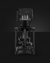 Эллиптический тренажер MATRIX Onyx Ascent Trainer