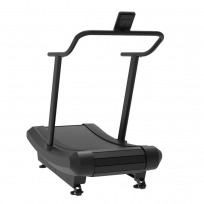 Беговая дорожка PROTRAIN CT-02