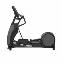 Эллиптический тренажер PRECOR EFX 885 V2