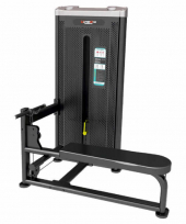 Нижняя тяга ULTRAGYM Classic Industrial UG-IN1910