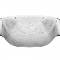 Массажер для тела YAMAGUCHI Yasumi