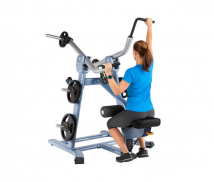 Тяга сверху PRECOR DPL305