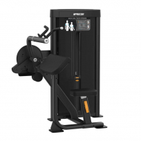 Бицепс/Трицепс PRECOR C025ES