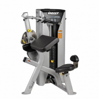 Бицепс/Трицепс HOIST HD-3100
