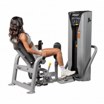 Приводящие ног HOIST Roc-It Line Selectorized Inner Thigh RS-1406