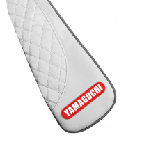 Массажер для тела YAMAGUCHI Yasumi