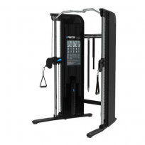 Комплекс для персональных тренировок PRECOR FTS Glide