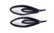 Тройная петля BALANCED BODY Tri Loop (пара)