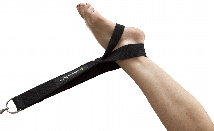 Тройная петля BALANCED BODY Tri Loop (пара)