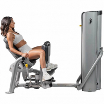 Приводящие ног HOIST Roc-It Line Selectorized Inner Thigh RS-1406