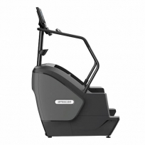 Эскалатор PRECOR StairClimber SCL 885