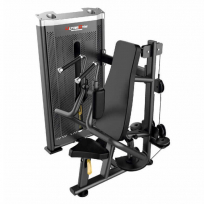 Баттерфляй ULTRAGYM Classic Industrial UG-IN1903