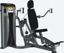 Баттерфляй ULTRAGYM Classic Industrial UG-XS 7301