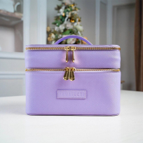 Косметичка YAMAGUCHI Beauty Case