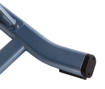Наклонный жим от груди PRECOR DPL541