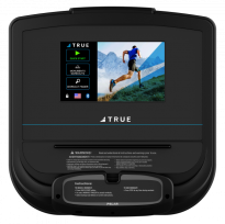 Латеральный степпер TRUE FITNESS TRAVERSE Envision 9