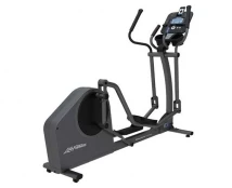 Становая тяга FOREMAN FG-613