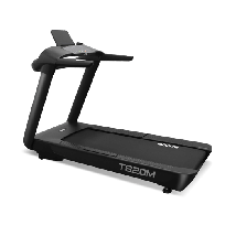 Беговая дорожка BRONZE GYM T820M