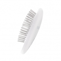 Массажная расческа с миостимуляцией YAMAGUCHI EMS Hair Brush Mini