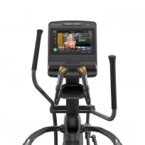 Эллиптический тренажер MATRIX Endurance Touch E-ES-F/TOUCH-C