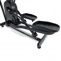 Эллиптический тренажер домашний SVENSSON BODY LABS Forge