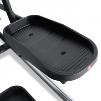 Эллиптический тренажер домашний SVENSSON BODY LABS Forge