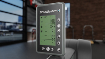 Велотренажер STAIRMASTER HIIT BIKE